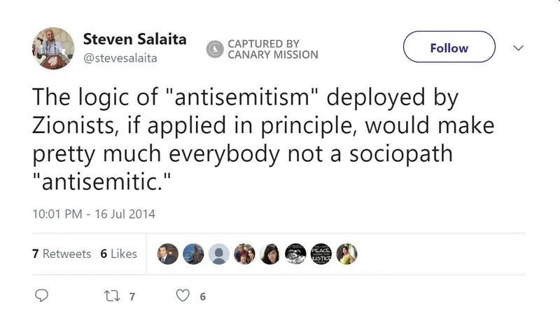 Steven Salaita cm124 Twitter_#99