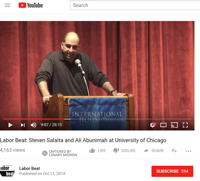 Steven Salaita cm126 Twitter_#21