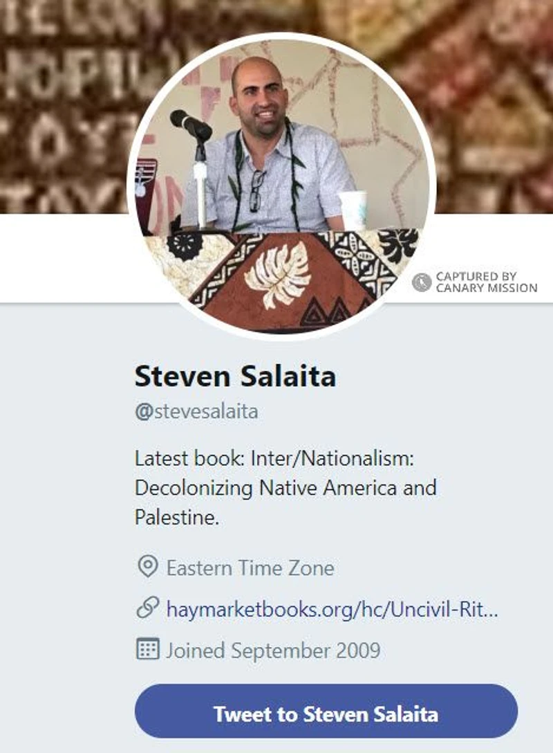 Steven Salaita cm127 Twitter_#102