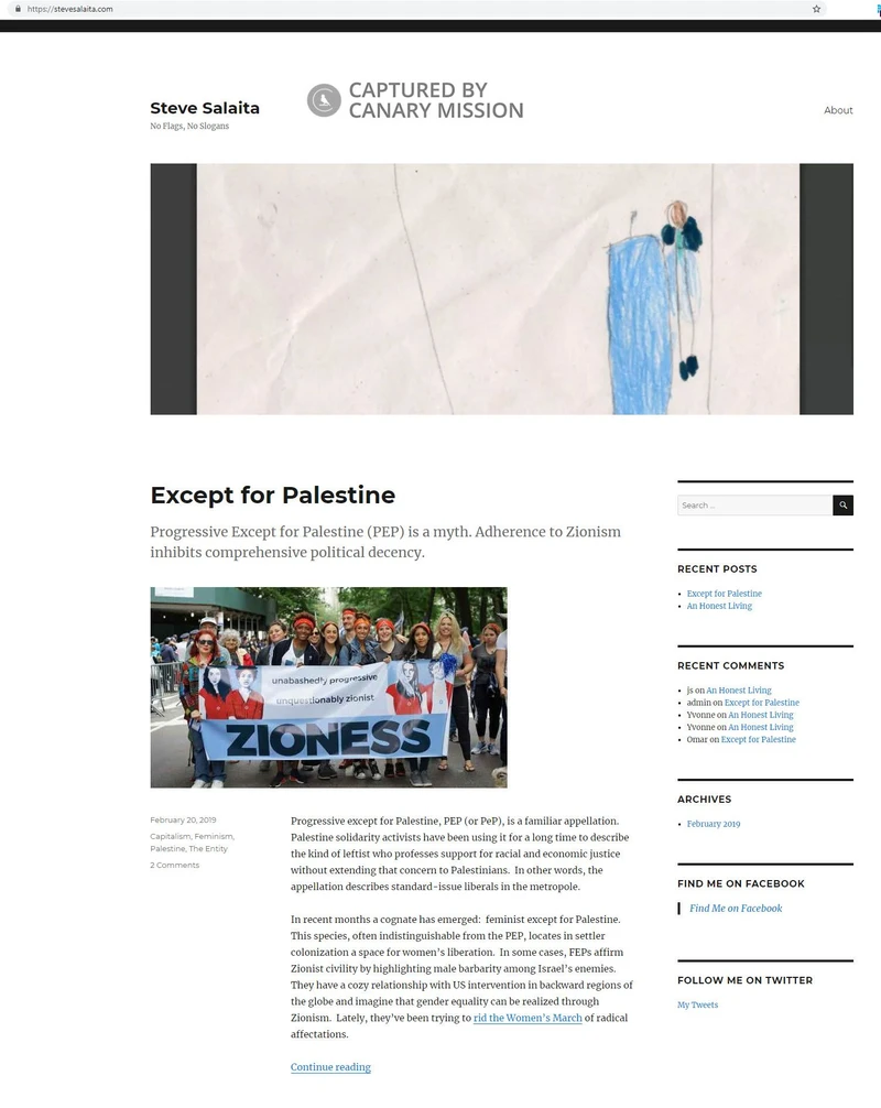 Steven Salaita cm128 stevensalaita.com_#104