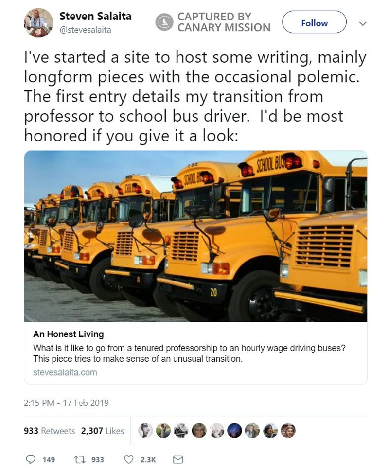 Steven Salaita cm129 Twitter_#103