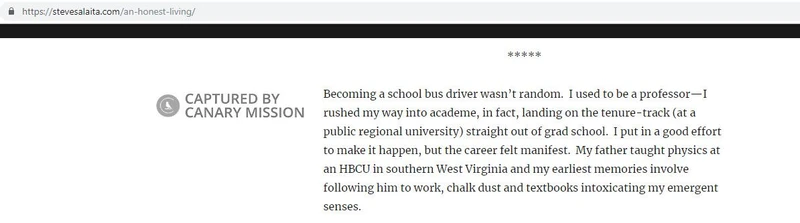 Steven Salaita cm131 stevensalaita.com_#106