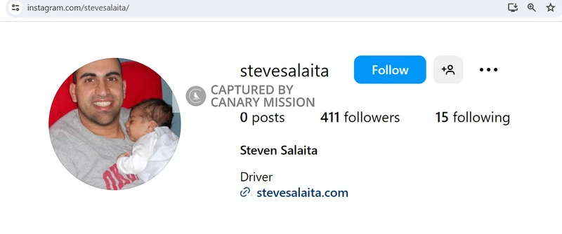 Steven Salaita cm132 Instagram_#107