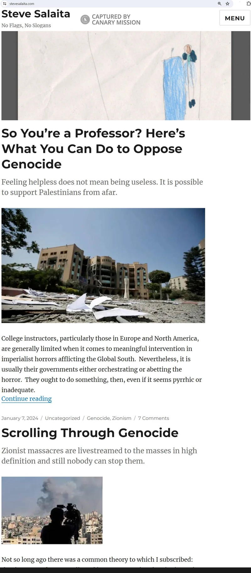 Steven Salaita cm133 stevesalaita.com_#108