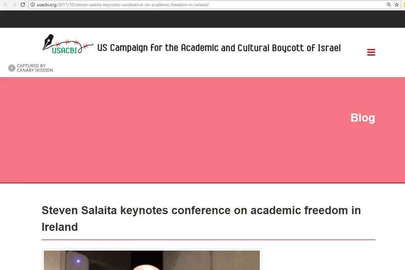 Steven Salaita cm14 usacbi.org_#17