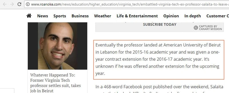 Steven Salaita cm16 roanoke.com_#19