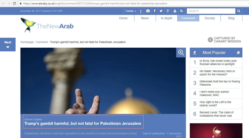 Steven Salaita cm20 alaraby.co.uk_#24