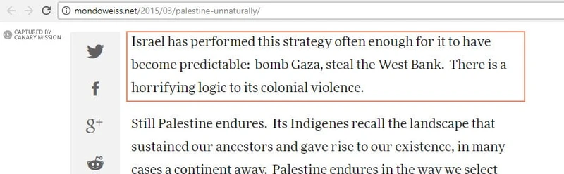 Steven Salaita cm30 Mondoweiss.net_#34