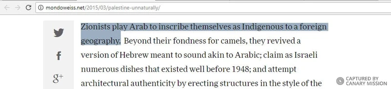 Steven Salaita cm31 Mondoweiss.net_#35