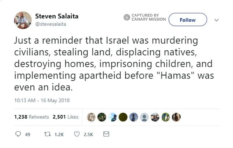 Steven Salaita cm36 Twitter_#40