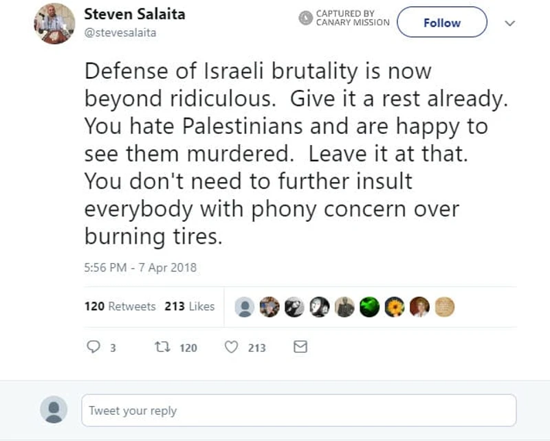 Steven Salaita cm38 Twitter_#42