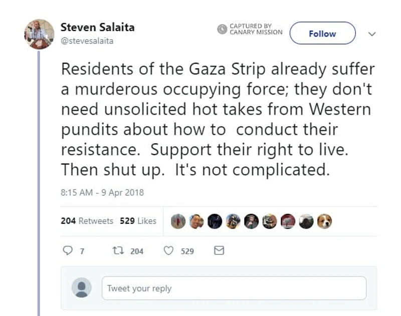 Steven Salaita cm39 Twitter_#44