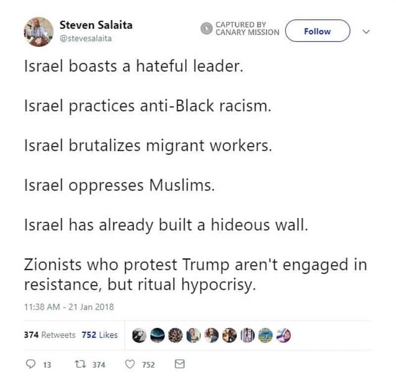 Steven Salaita cm41 Twitter_#46