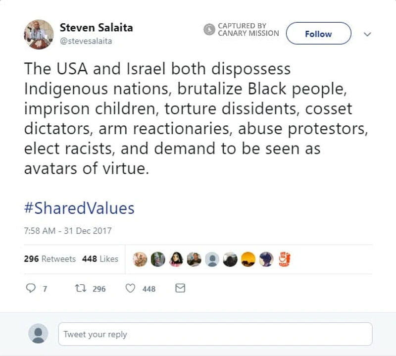 Steven Salaita cm42 Twitter_#47