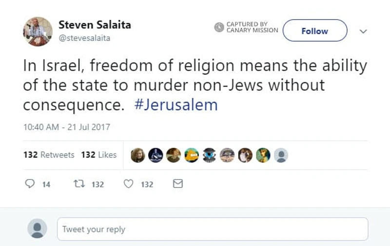 Steven Salaita cm43 Twitter_#48