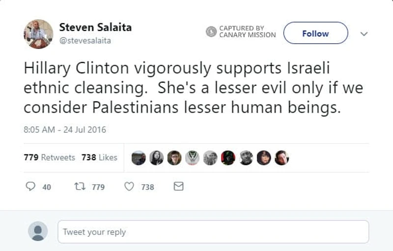 Steven Salaita cm46 Twitter_#51