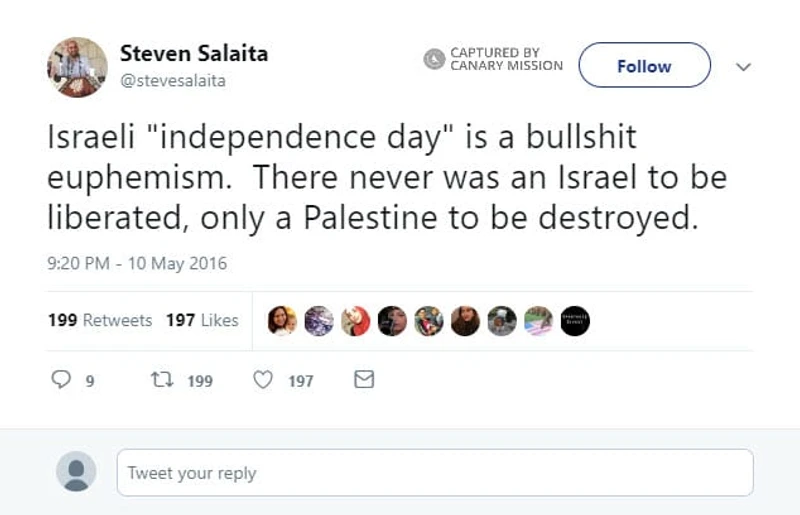 Steven Salaita cm47 Twitter_#52