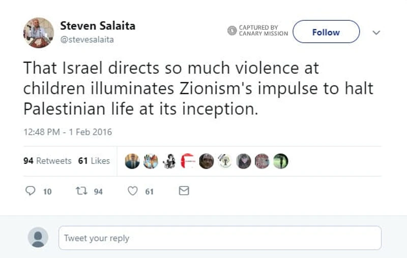 Steven Salaita cm48 Twitter_#53