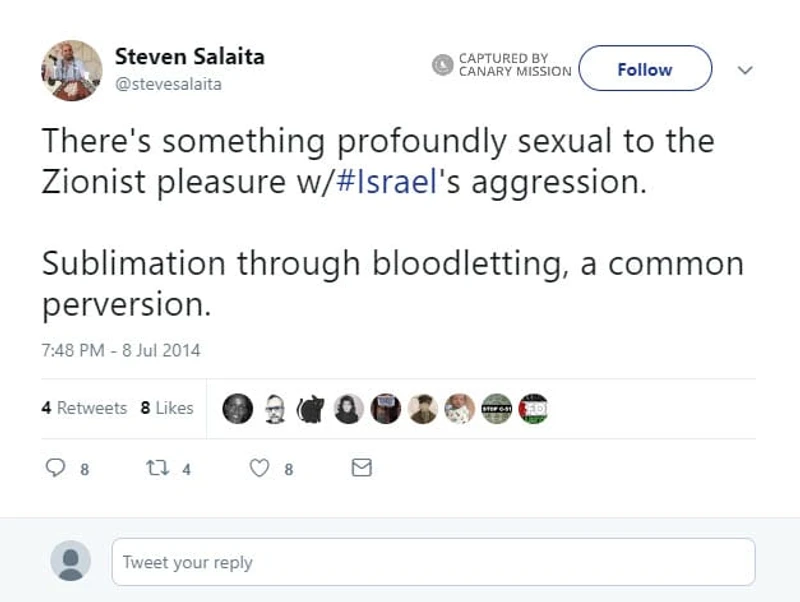 Steven Salaita cm50 Twitter_#55