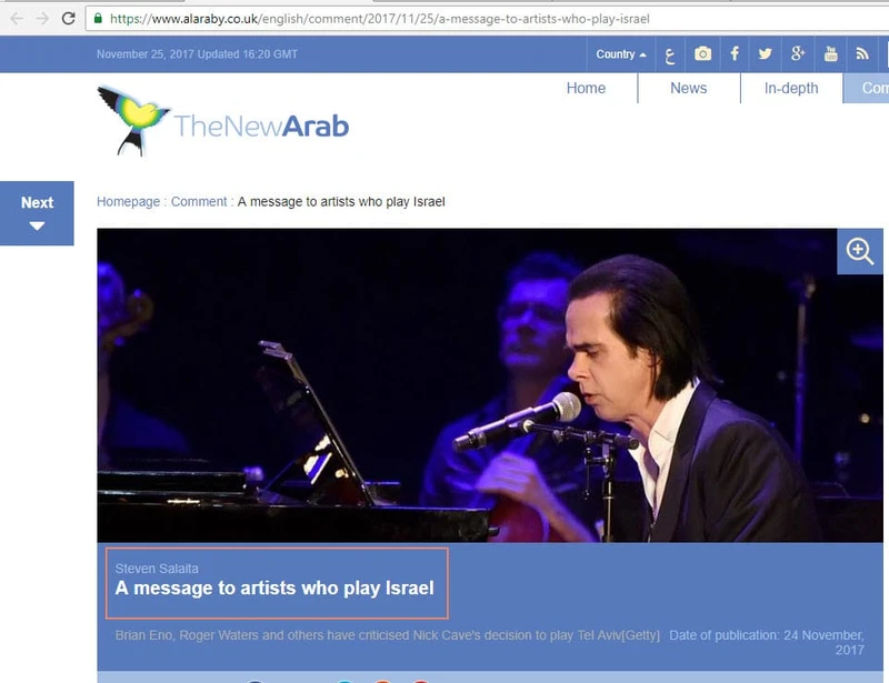 Steven Salaita cm51 alaraby.co.uk_#56