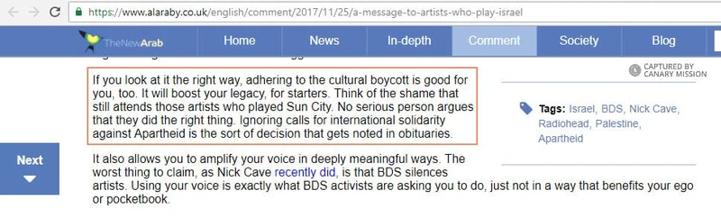 Steven Salaita cm52 alaraby.co.uk_#57