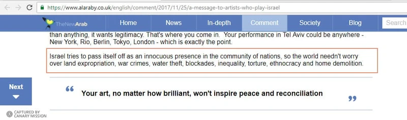 Steven Salaita cm53 alaraby.co.uk_#58