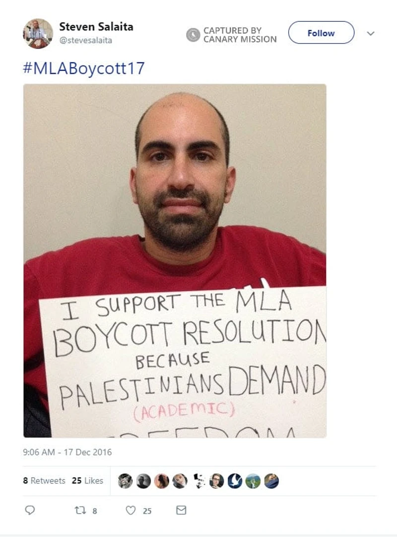 Steven Salaita cm54 Twitter_#59