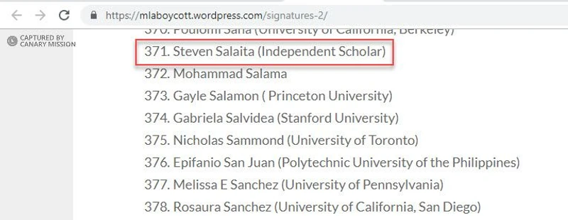 Steven Salaita cm54c mlaboycott.wordpress.com_#61