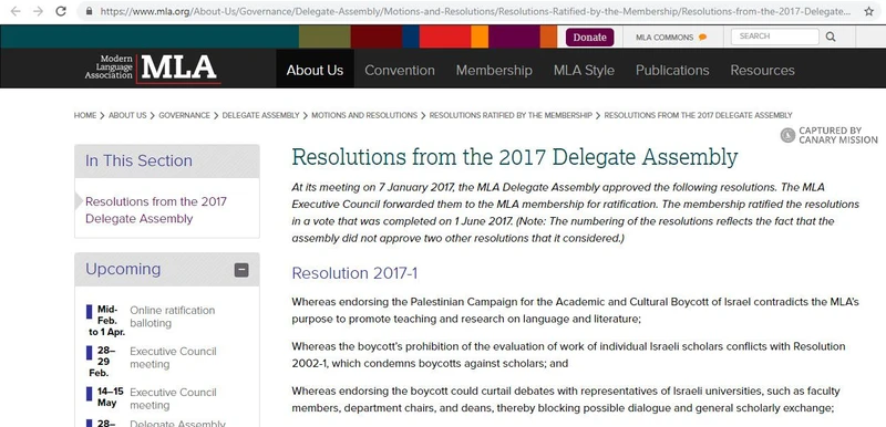 Steven Salaita cm54d mlaboycott.wordpress.com_#62