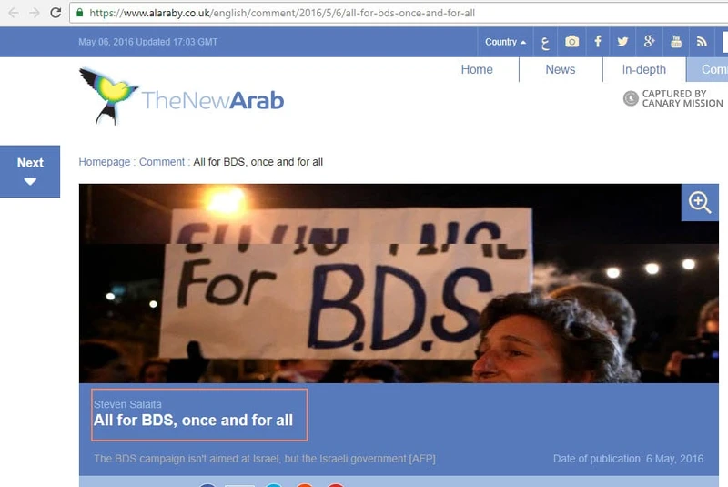 Steven Salaita cm56 alaraby.co.uk_#63