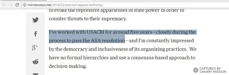 Steven Salaita cm59 mondoweiss.net_#66