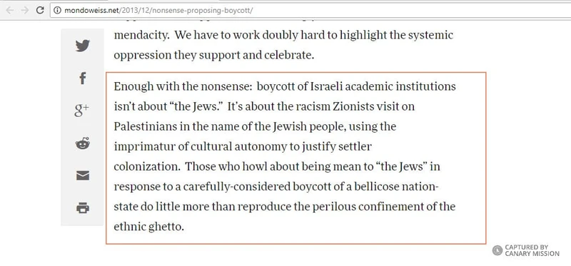 Steven Salaita cm61 mondoweiss.net_#68