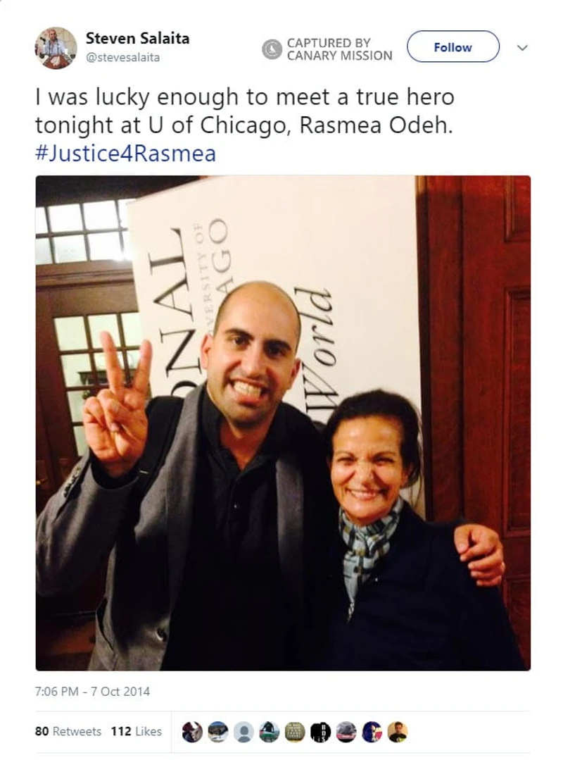 Steven Salaita cm63 Twitter_#70