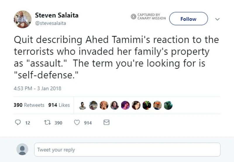 Steven Salaita cm66 Twitter_#73