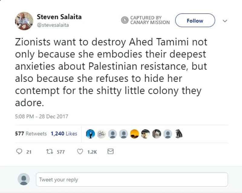 Steven Salaita cm67 Twitter_#74
