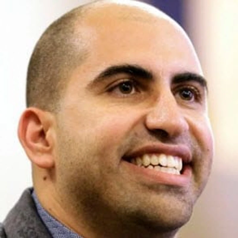 Steven_Salaita_cm__Profile_Akbwr0.jpg_#1