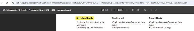 Strephen_Roddy_Nov_2024_static1.squarespace.com_1.jpg _#1