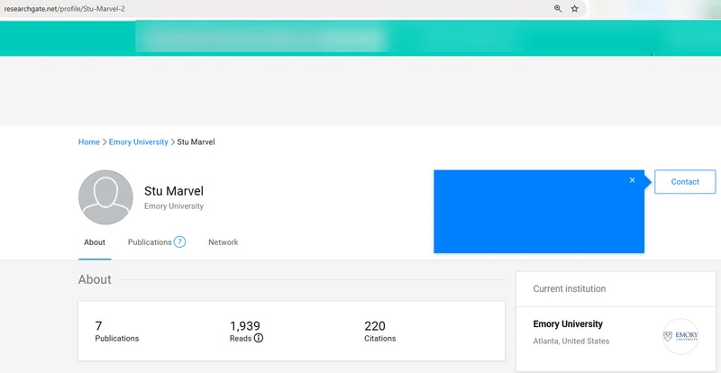 Stu_Marvel_Oct_30_2025_ResearchGate.jpg_#10