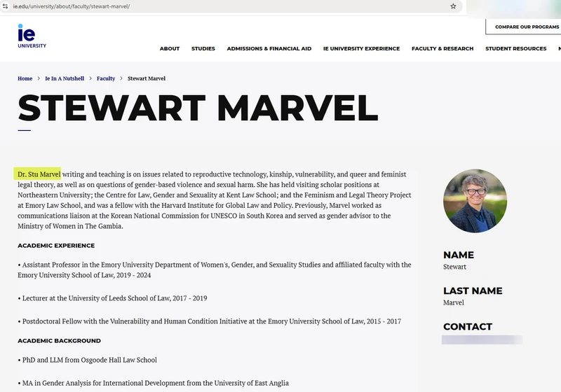 Stu_Marvel_Oct_30_2025_ie.edu.jpg_#9