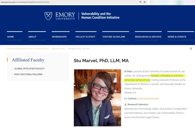 Stu_Marvel_Oct_30_2025_web.gs.emory.edu.jpg_#8