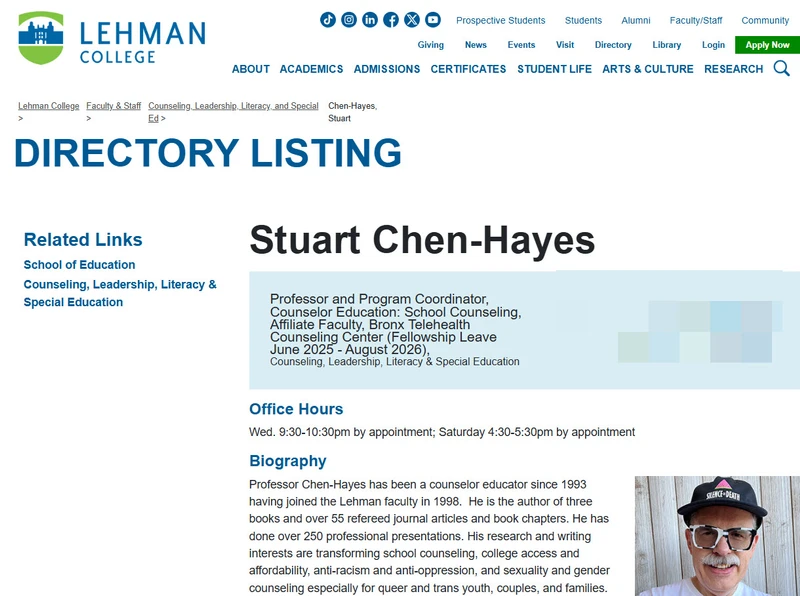Stuart Chen-Hayes_#5