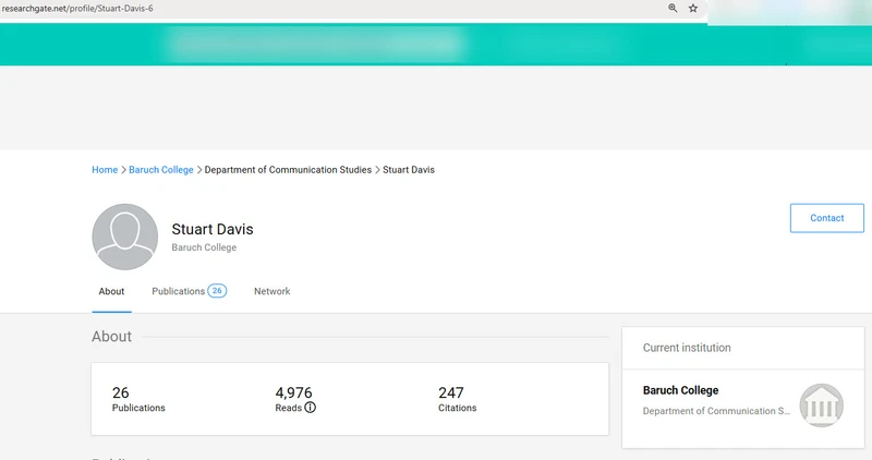 Stuart_Davis_Oct_30_2025_ResearchGate.jpg_#10