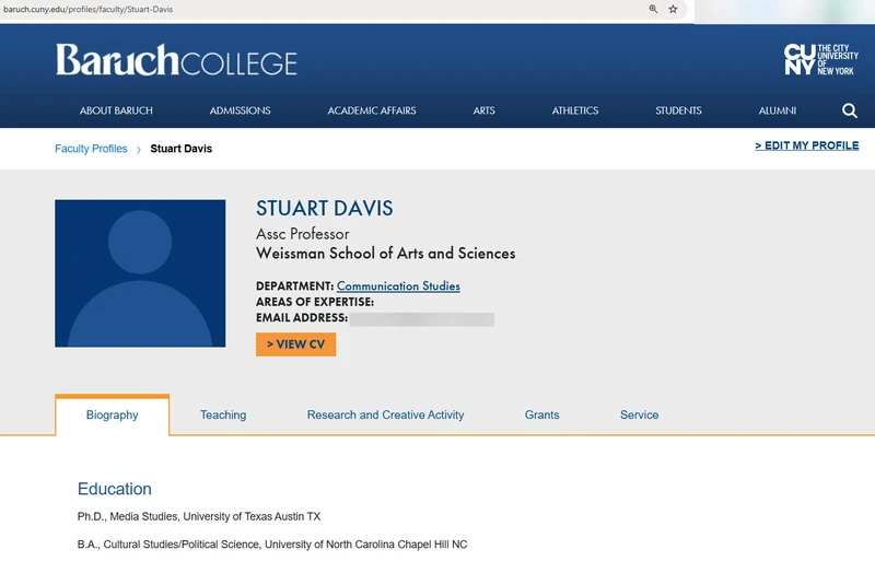 Stuart_Davis_Oct_30_2025_baruch.cuny.edu.jpg_#8