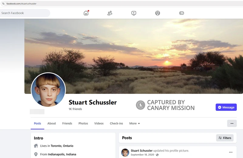 Stuart_Schussler_Mar_12_2025_Facebook_#8