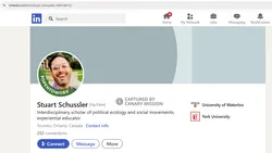 Stuart_Schussler_Mar_12_2025_LinkedIn_1