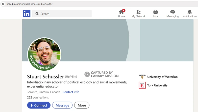 Stuart_Schussler_Mar_12_2025_LinkedIn_1_#5