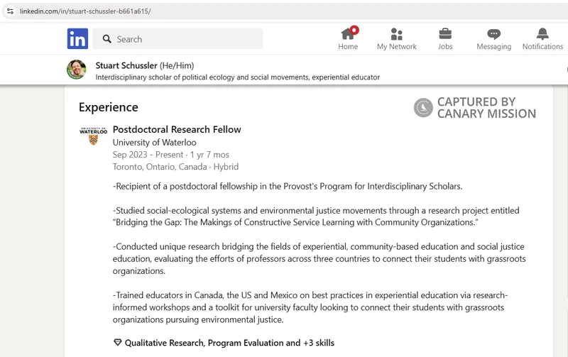 Stuart_Schussler_Mar_12_2025_LinkedIn_2_#6