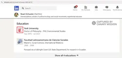 Stuart_Schussler_Mar_12_2025_LinkedIn_3.png 