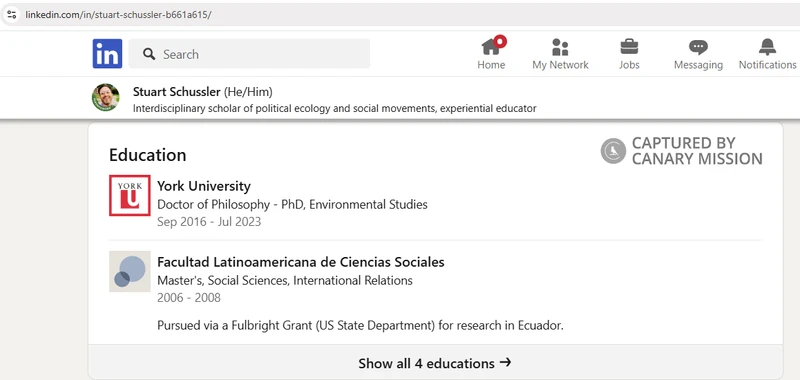 Stuart_Schussler_Mar_12_2025_LinkedIn_3.png _#7