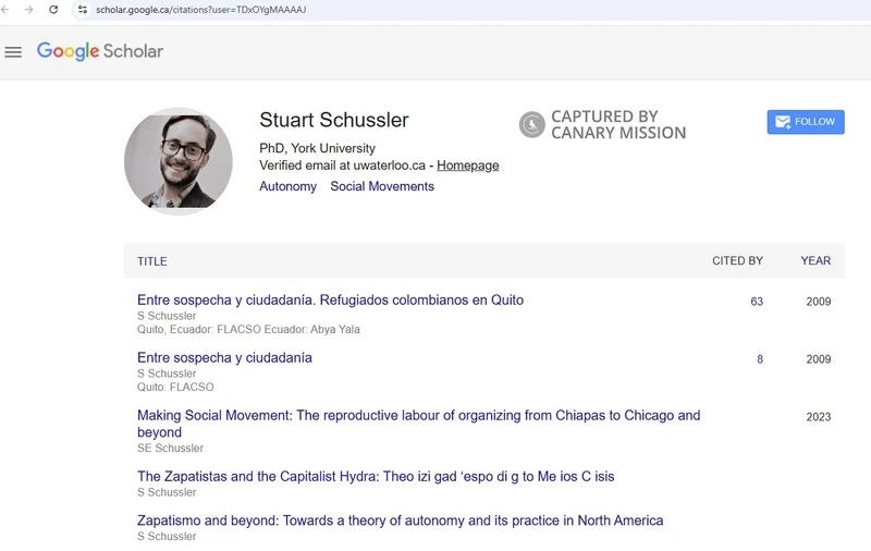 Stuart Schussler_#10